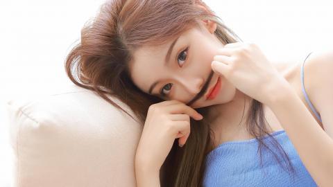 免看一级a一片成人免费区日本人妻久久中文字幕精品|天堂av免费观看不卡一区|日韩精品免费观看一区二区三区|日本在线观看www鲁啊鲁视频|中文字幕精品亚洲一区|久久久久国产无码精品|热久久精品在线|以“文”引客向“绿”提质 浙江瑞安千年古城“逆生长”